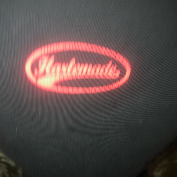 Harlem tee🎀 - Picture 4 of 5